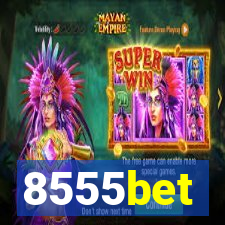 8555bet