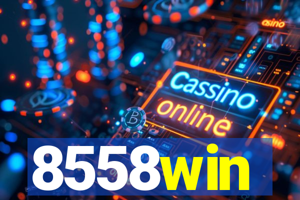 8558win