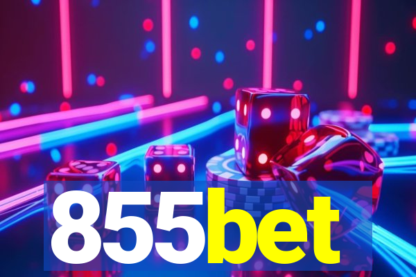 855bet