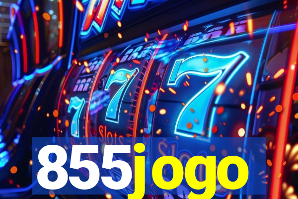 855jogo