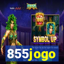 855jogo