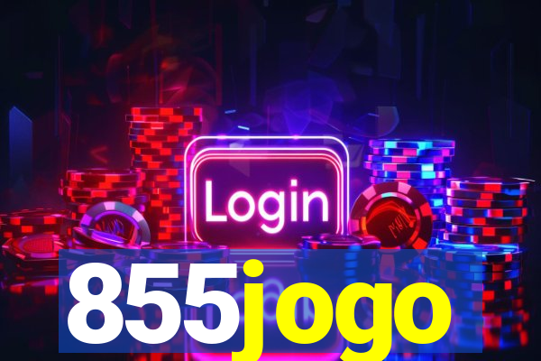 855jogo