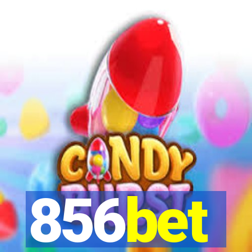 856bet