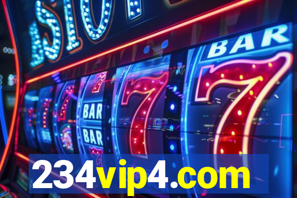 234vip4.com