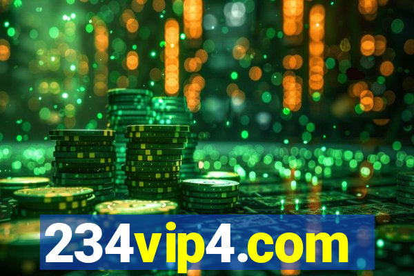 234vip4.com