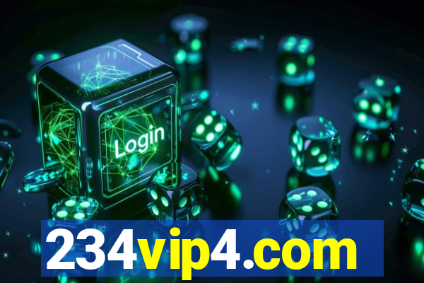 234vip4.com