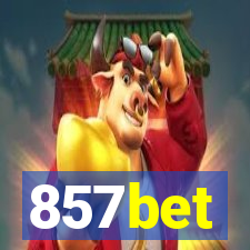 857bet