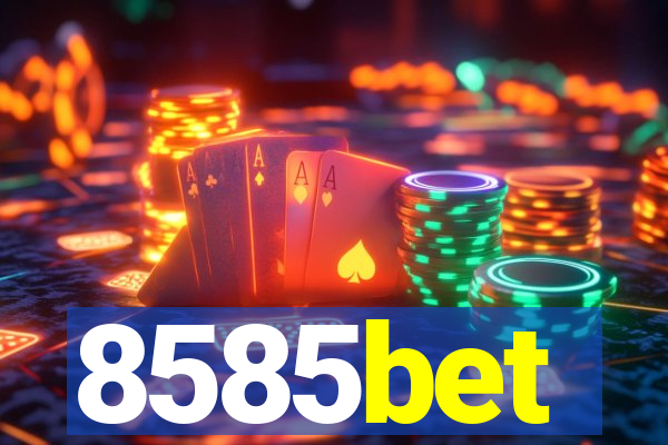 8585bet