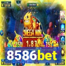 8586bet