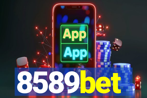 8589bet