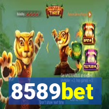 8589bet