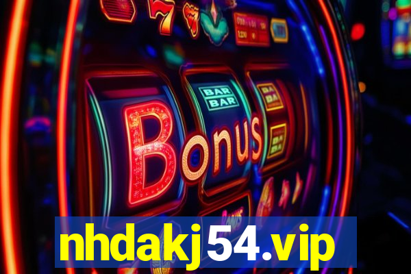 nhdakj54.vip