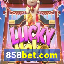 858bet.com