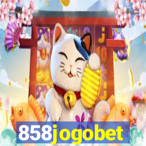 858jogobet