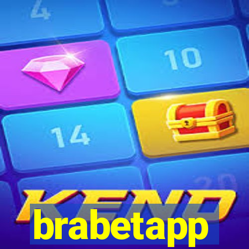 brabetapp