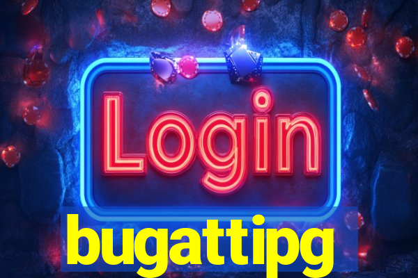 bugattipg