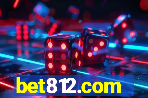 bet812.com