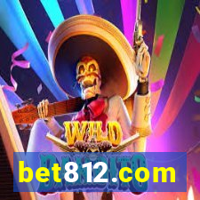 bet812.com