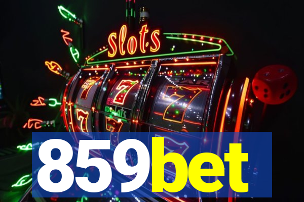 859bet