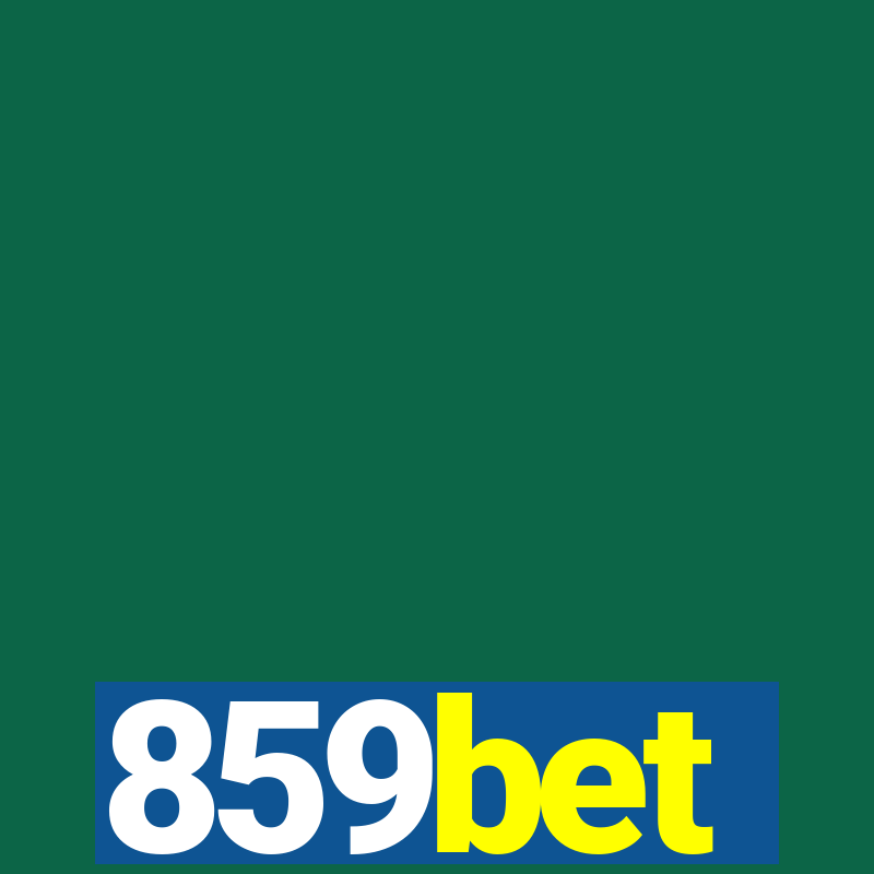 859bet