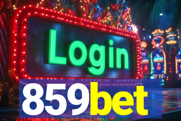 859bet