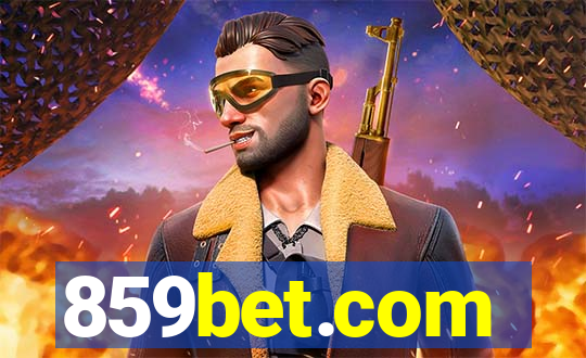 859bet.com