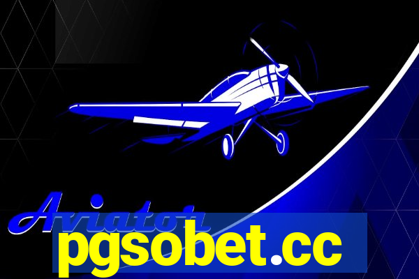 pgsobet.cc