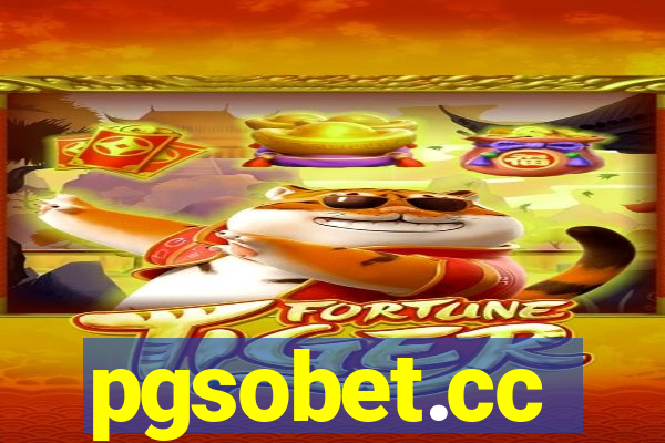 pgsobet.cc