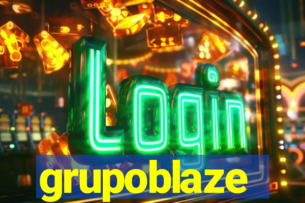 grupoblaze