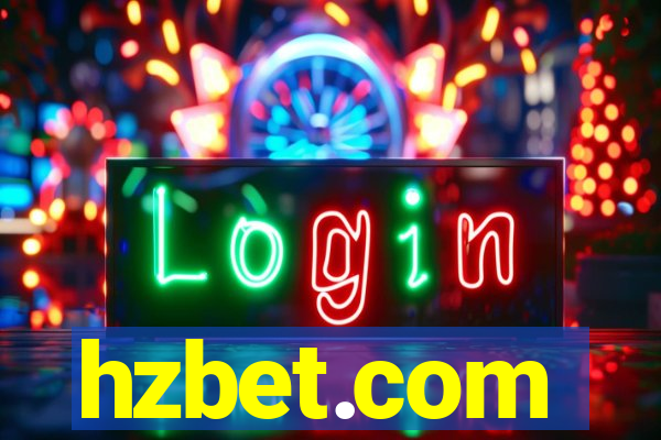 hzbet.com