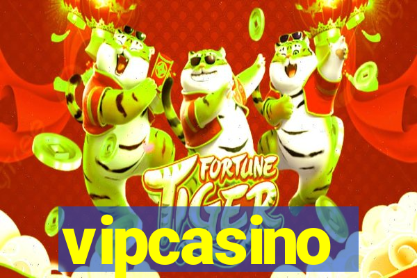 vipcasino