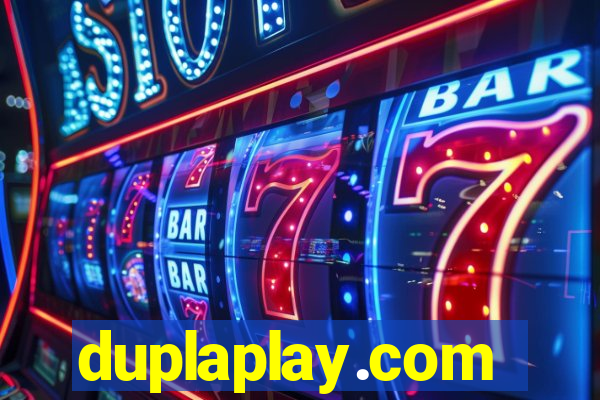 duplaplay.com