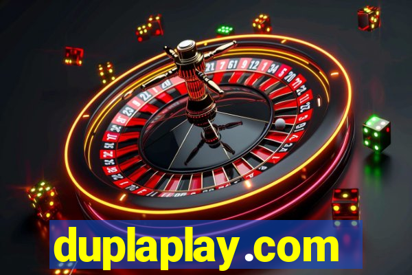 duplaplay.com