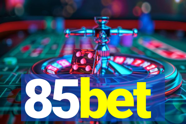 85bet