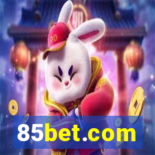 85bet.com