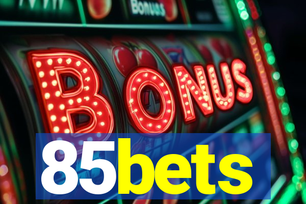 85bets