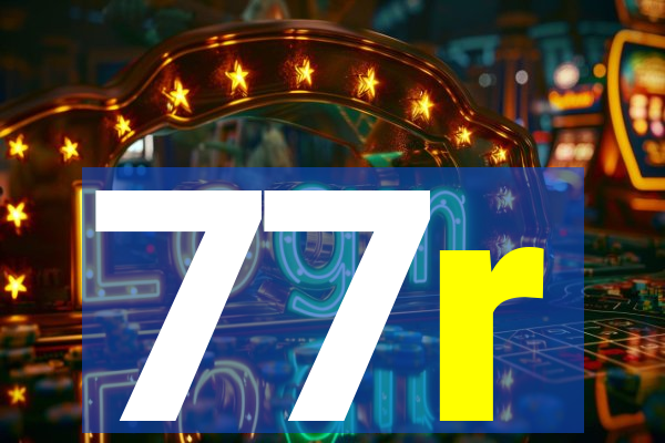 77r