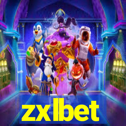 zxlbet