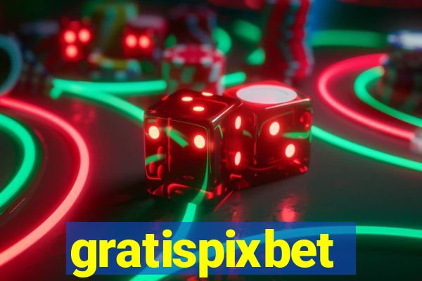 gratispixbet