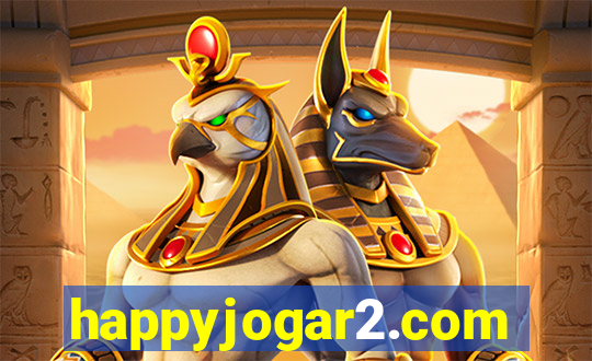 happyjogar2.com