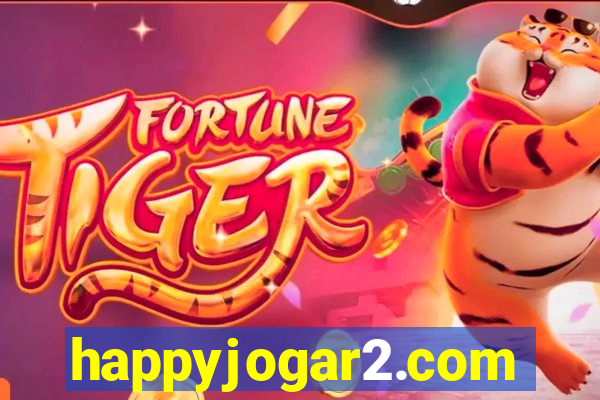 happyjogar2.com