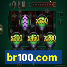 br100.com