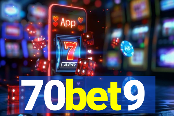 70bet9