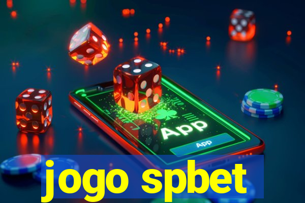 jogo spbet