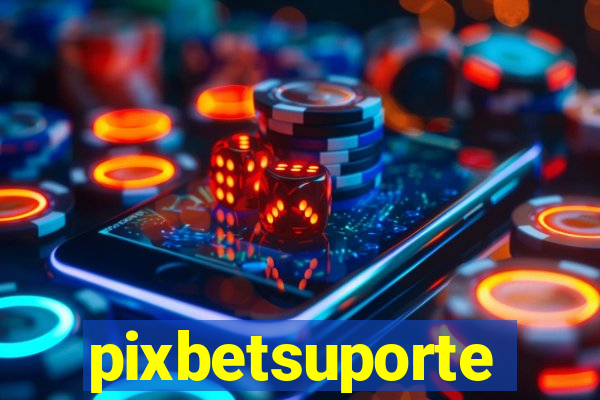 pixbetsuporte