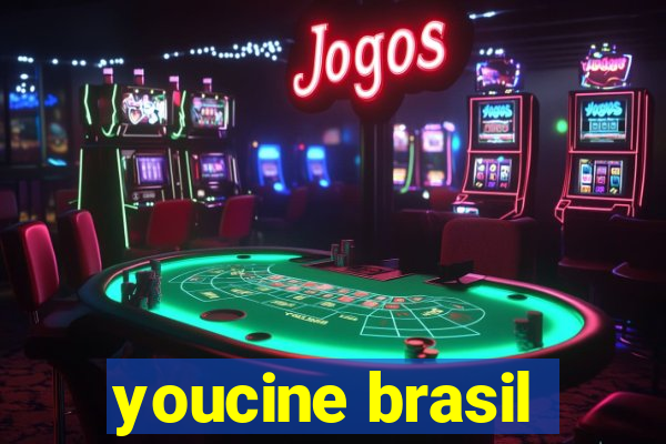 youcine brasil