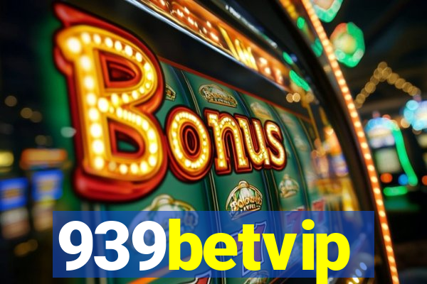 939betvip