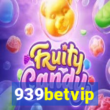 939betvip