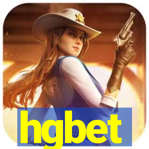 hgbet