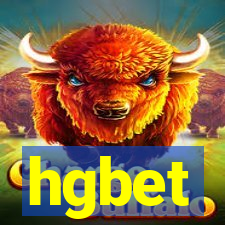 hgbet